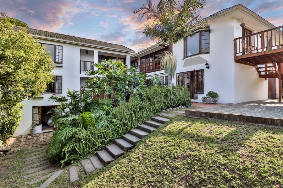 11 Bedroom Property for Sale in Nahoon Beach Eastern Cape